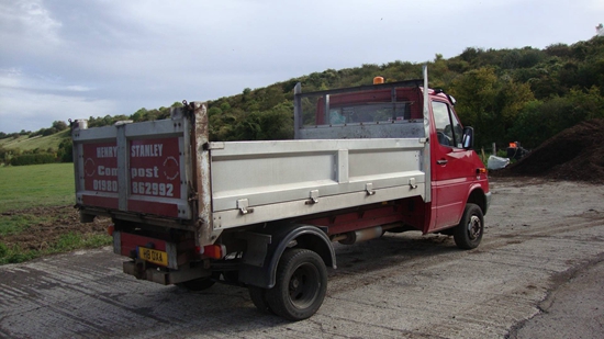 美國(guó)大件運(yùn)輸系統(tǒng)