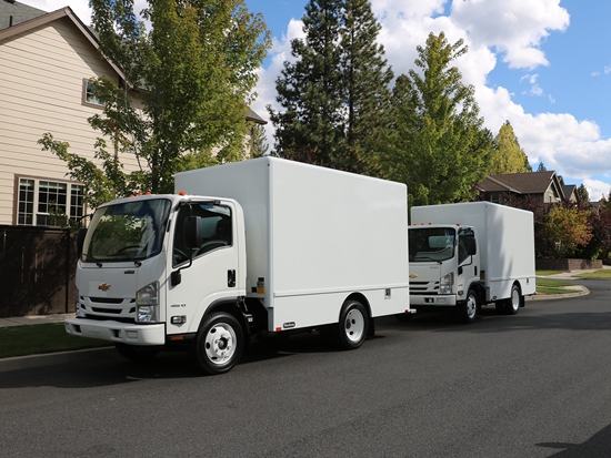 delivery-trucks.jpg