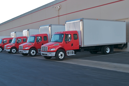 delivery-trucks (1).jpg