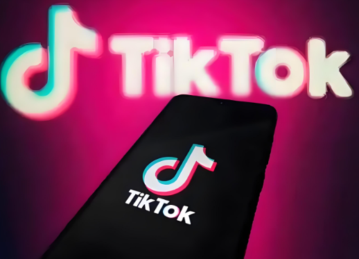 1753080036479065.png