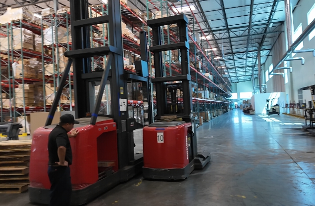 1758880770190314.jpg 1758880770190314.jpg