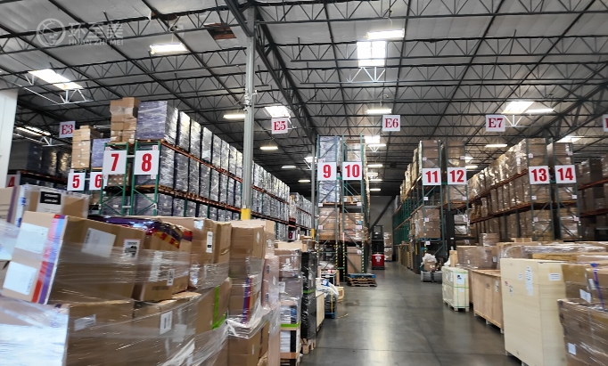 1758963543965721.jpg 1758963543965721.jpg