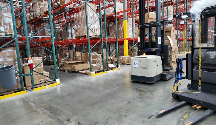 1758964079743400.jpg 1758964079743400.jpg