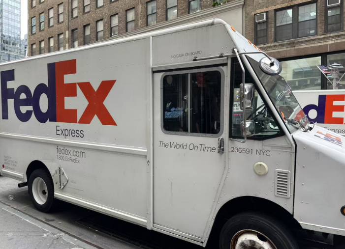 1760344582790376.png 1760344582790376.png