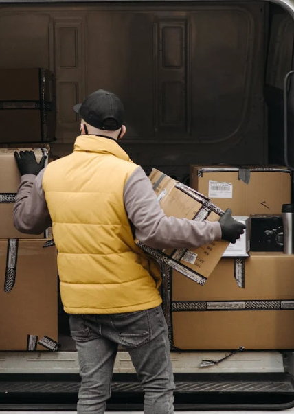 1760345330399363.png QQ截圖20250816114715.png