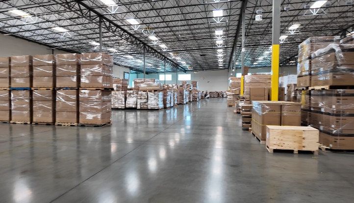 1760409083474365.jpg 1760409083474365.jpg