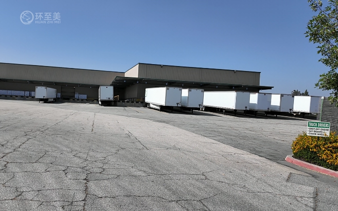 1760436047126717.jpg 1760436047126717.jpg