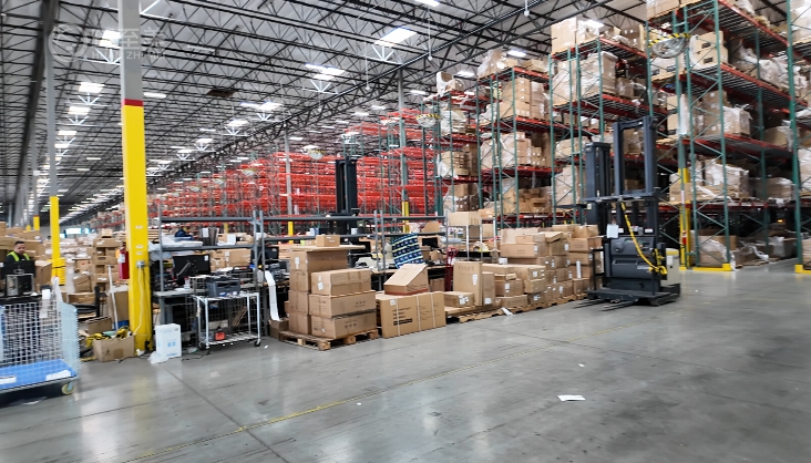 1760516692117789.jpg 1760516692117789.jpg