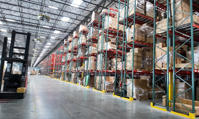 1760584323148297.jpg 1760584323148297.jpg