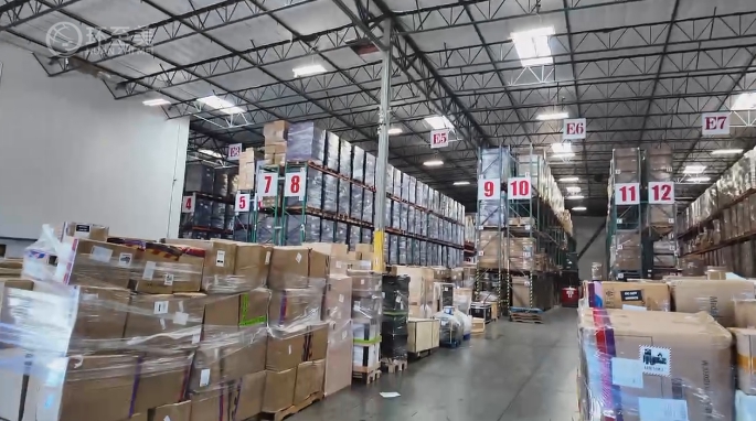 1760931310188029.jpg 1760931310188029.jpg