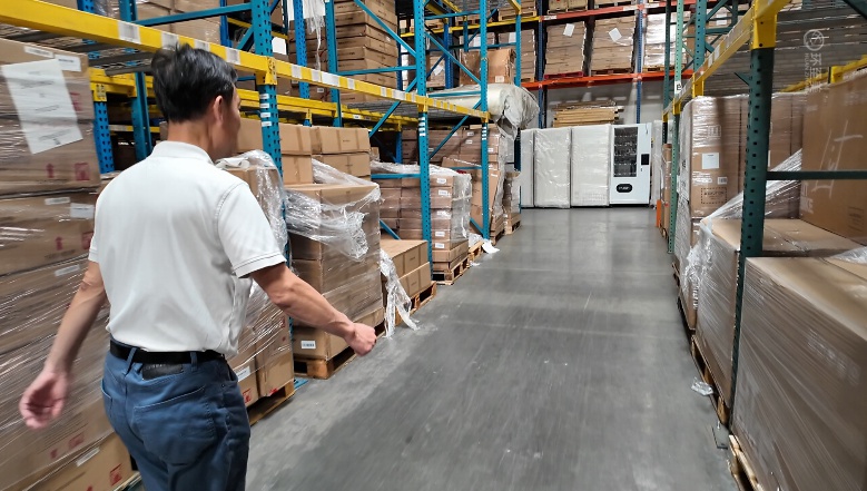 1760944159778671.jpg 1760944159778671.jpg