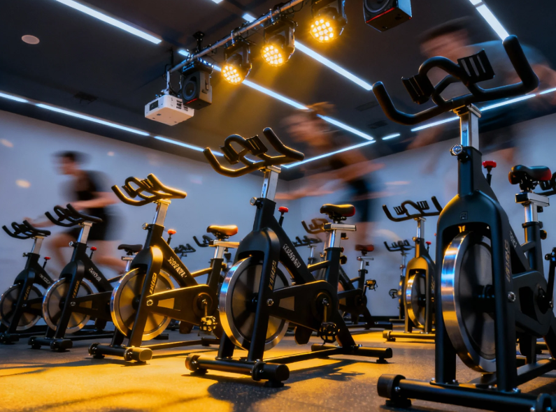 1761035561868189.png 1761035561868189.png