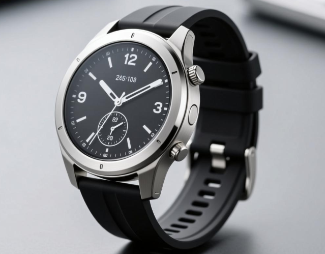 1761037322425898.png 1761037322425898.png