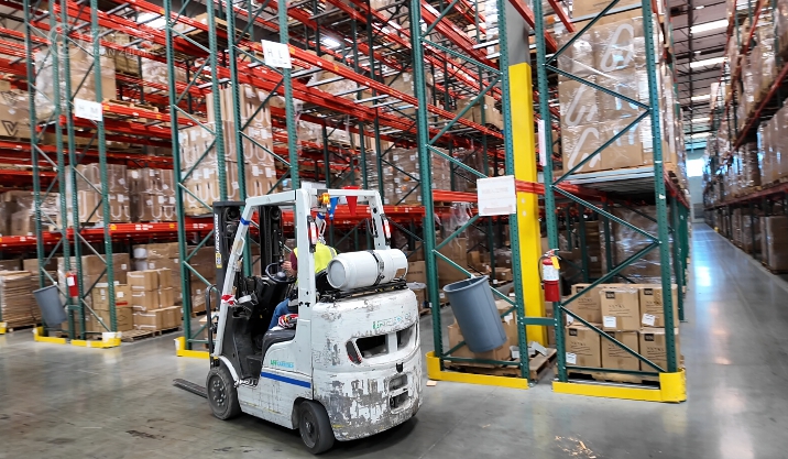 1761037334265442.jpg QQ截圖20250611175816.jpg