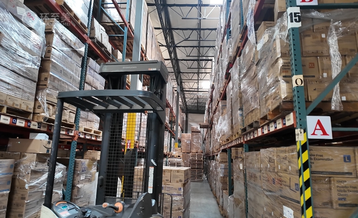 1761208550819155.jpg 1761208550819155.jpg