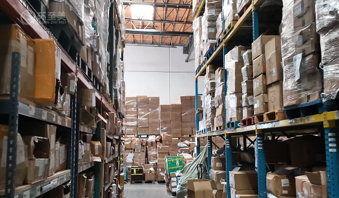 1761209506779182.jpg 1761209506779182.jpg