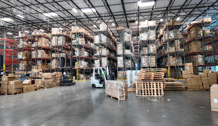 1761360123884353.jpg 1761360123884353.jpg