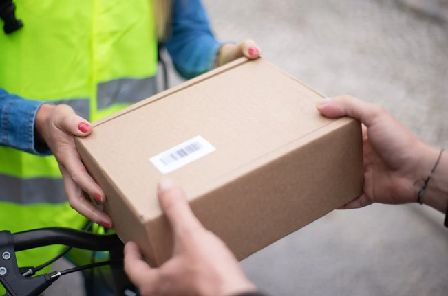 1761636765101957.png 1761636765101957.png