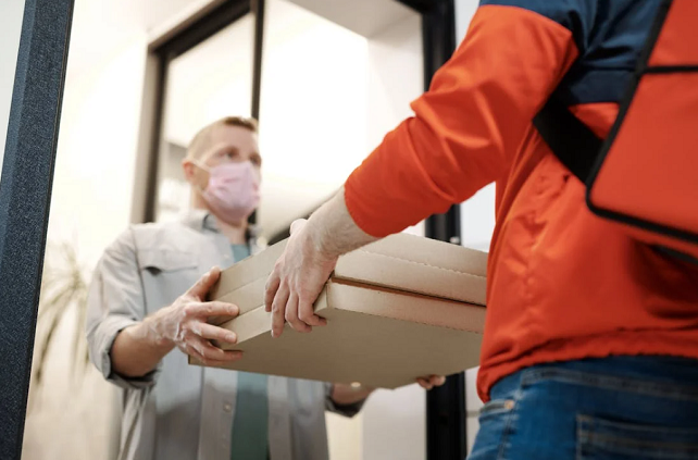 1761637885100706.png 1761637885100706.png