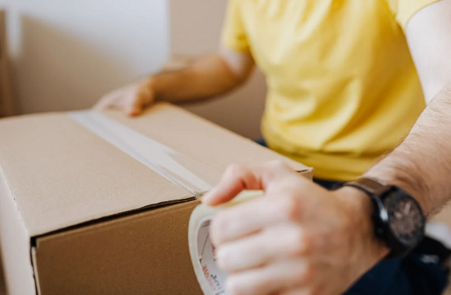 輕小件黑馬：GOFO如何將3公斤以下包裹成本降低15%-25%？