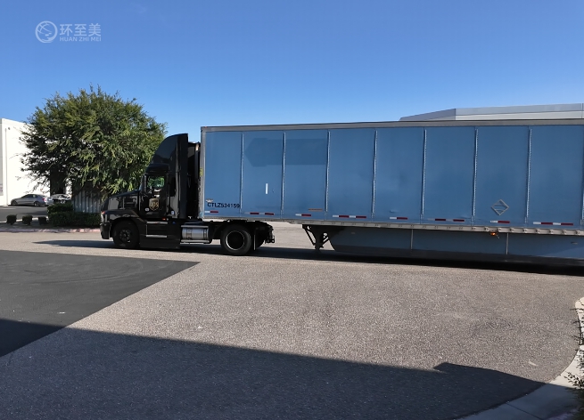 卡派價(jià)格查詢工具與成本優(yōu)化建議