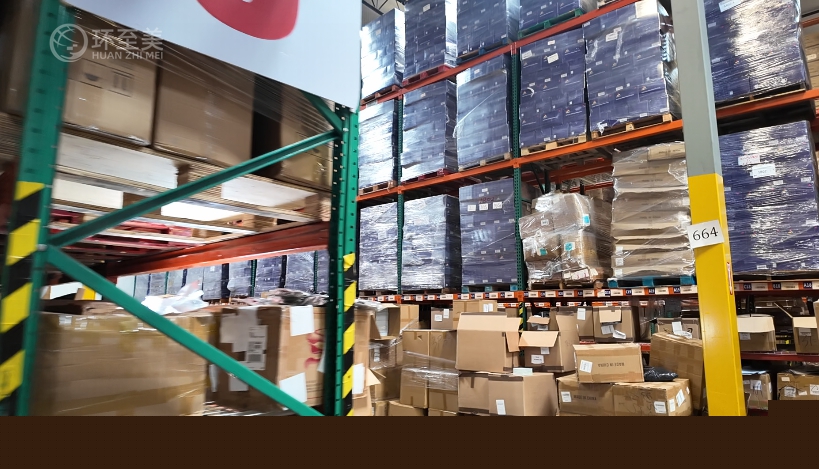 海外倉(cāng)核心優(yōu)勢(shì)：解決跨境電商 “配送慢、退貨難” 兩大痛點(diǎn)