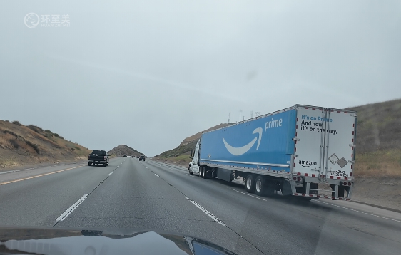 美國家居大件卡派送貨：重量超規(guī)怎么查價格？特殊處理