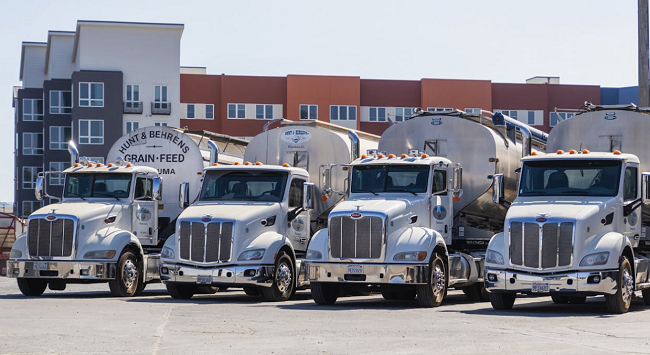 美國后端卡派操作全流程：從預約到簽收超詳細指南