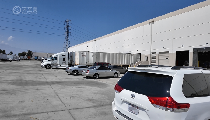 環(huán)至美后端卡派服務(wù)亮點(diǎn)：預(yù)約靈活+價(jià)格透明