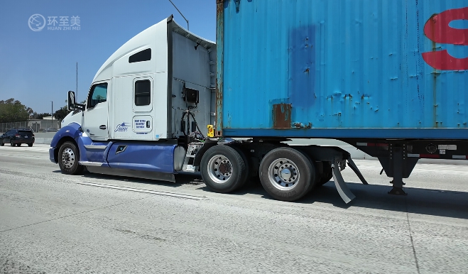 什么是“后端卡派”？跨境電商物流鏈中不可或缺的一環