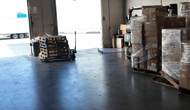 小眾品類(lèi)賣(mài)家如何高效利用美國(guó)海外倉(cāng)？