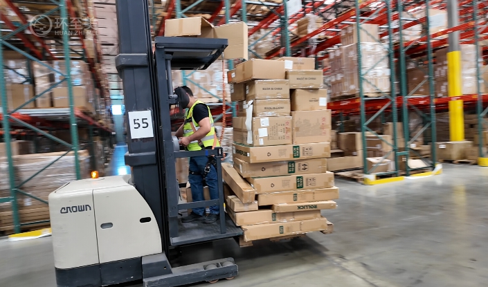 跨境電商新手入門(mén)：美國(guó)海外倉(cāng)常見(jiàn)術(shù)語(yǔ)解釋大全