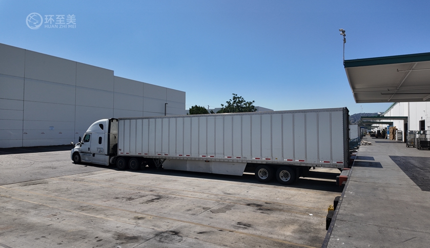 客戶總催單？提升尾程派送速度，差評自然就少了