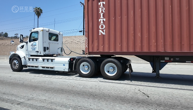 跨境物流最后一道關卡：尾程卡派如何規避妥投失敗風險？