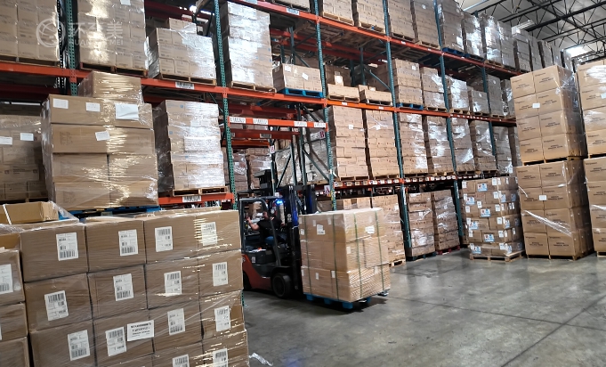 食品接觸類廚具進(jìn)海外倉，F(xiàn)DA合規(guī)要點全解析